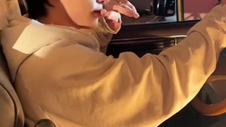 تیک تاک انهایپن