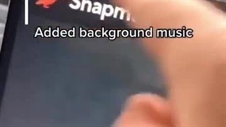 How To Buy A Youtube Channel In 8 Easy Steps