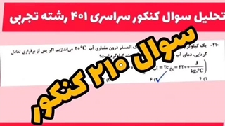 مدرس فیزیک سهیلا کشکی زاده آکنه