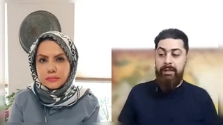 اقتصاد اسرائیل در باتلاق، راه نجاتی نیست. دکتر زهرا فتوره چی و محمد ندیمی