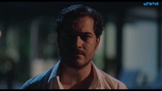 سریال خیاط قسمت 1