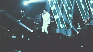 دانلود آهنگ جدید حمید عسکری عطر تو