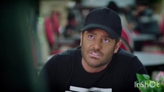 دانلود رایگان سریال گیسو  قسمت 22