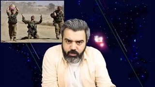 نظامیان آمریکا در غزه از سربازان مقاومت شکست بدی خوردند چرا آمریکا ناچار به حضور در غزه شد؟