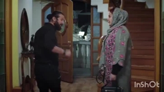 دانلود رایگان سریال گیسو