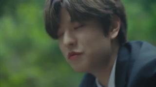 skzflexبا بازیگری اعضای stray kids + زیرنویس انلاین