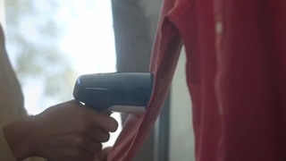 معرفی اتو بخارگر دستی تفال ۷۱۳۰