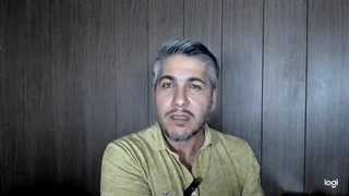 14020813: مقاومت در غزه به دنبال چیست؟ | حیفا مقصد بعدی موشک ها حزب الله