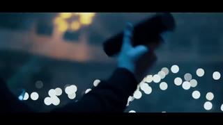 علیرضا طلیسچی