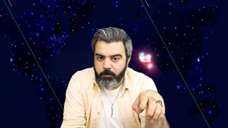 آقای تحلیلگر/اسرائیلی ها از تلگرام برای خرید حشیش استفاده میکردند/ حالا همه مخاطب مقاومت غزه شده‌اند  و این رژیم را ترسانده