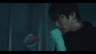 سریال کانگ نام سون قدرتمند قسمت9زیرنویس اضافه شد