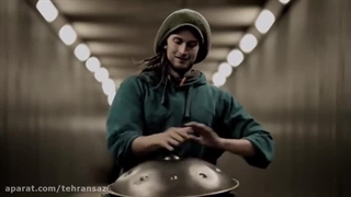 خرید هنگ درام