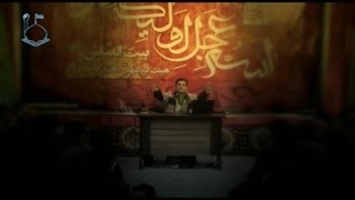 فلسطین راز پنهان ظهور است