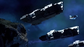 STARFALL‏ ( ستاره ) دوبله فارسی و کیفیت عالی