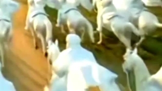 نوحه امام زمان عج رنگ لبخندتوای دنیا تماشایی نبود