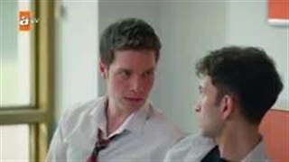 فصل چهارم سریال خواهران و برادرانم قسمت 103 بازیرنویس فارسی در کانال تلگرام ما/لینک کانال پایین توضیحات