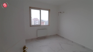 خرید آپارتمان در پاسداران انزلی