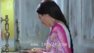 سریال هندی در انتظار عشق قسمت ۲۵