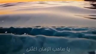 راه برطرف شدن مشکل شدید(استادعالی) *توضیحات