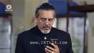 سریال هندی در انتظار عشق قسمت ۲۶