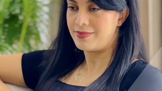 ویدیو پرسش پاسخ خرید ملک