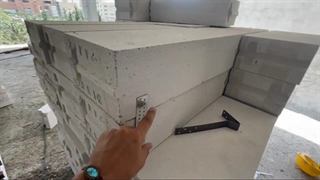 بلوک هبلکس تهران