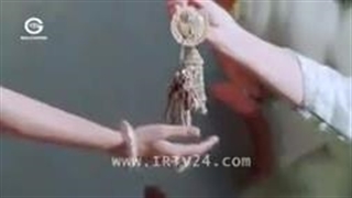 سریال هندی در انتظار عشق قسمت ۲۷