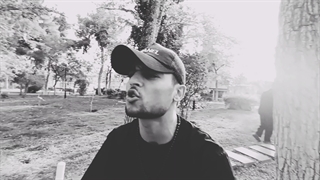 موزیک ویدیو وصیت نامه از to21