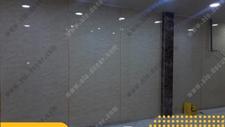 تاپشیت چیست