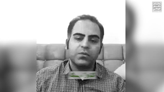 خوشمزه ترین رژیم دنیا