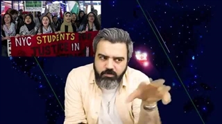 اسرائیلی ها از تلگرام برای خرید حشیش استفاده میکردند حالا همه مخاطب مقاومت غزه شده اند