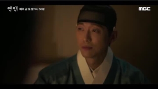 دانلود قسمت هفدهم سریال عزیزترینم my dearest در کانال wonderland_drama یا زیرنویس فارسی