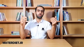 بهترین زمان مصرف دارچین