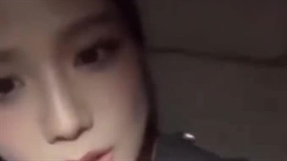 لایو جیسو(خلاصه ی لایو توی کپشن)