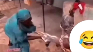 حموم کردن دهه شصتیا!!!