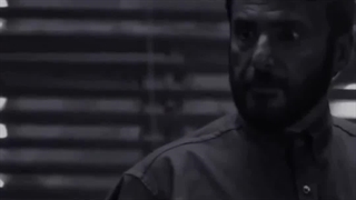 سم خالص!وقتی معلم میپرسه چرا درس رو نمیفهمی!