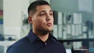 برنامه غذایی پروژه حجم گیری ۱۶ هفته‌ای دکتر جیکوب ویلسون