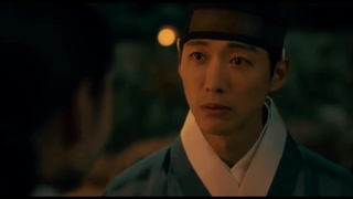 (بهترین دیالوگ : باید بغلت کنم حتما خیلی برات دردناک بوده :)) میکس احساسی از سریال عزیزترینم (My Dearest)