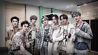 3>>nct dream