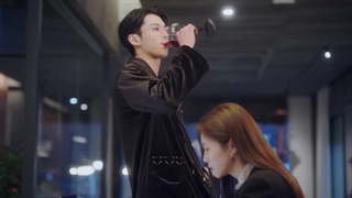 سریال تنها به خاطر عشق قسمت 6 + زیرنویس فارسی + کیفیت 720p