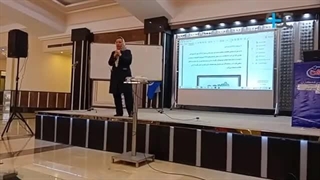 چرا کال سنتر در سازمان ها مهم است؟ + فیلم آموزشی