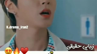 دوست پسر کره ای تو پیدا کن ( بر اساس ماه تولد ) پارت یک