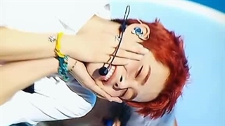 دو روز تا برگشت میونگجون :)