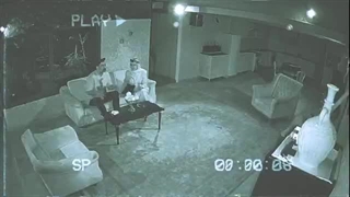 قسمت 8 سریال چیدمانه(کامل)(رایگان)| سریال چیدمانه  قسمت هشتم