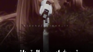 اوکی ولی رزی برا من ی چیز دیگست:)