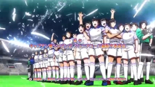 فوتبالیست ها فصل دوم قسمت 4 دوبله فارسی از گپ فیلم