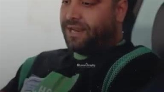 سلام خوبید ..بیاید توضیحات