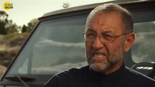 14020814: فیلم مستند "ذوالفقار" ؛ بر اساس زندگی شهید عیسی ذوالفقاری