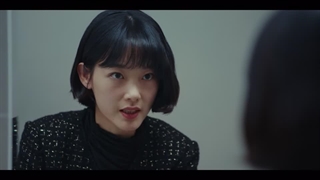 سریال کره ای کانگ نام سون قدرتمند قسمت 10 با زیرنویس فارسی (لینک دانلود در توضیحات) /Strong Girl Namsoon 2023