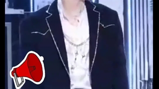 جوری که صداشون باهم اینقد هماهنگه:)